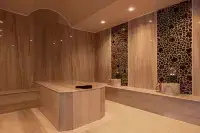 The Marni Hotel & Spa - Adults Only 12 Plus - spa