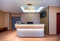 Dingchenli Homestay - 2-Star