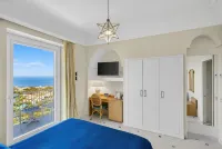 Grand Hotel Aminta