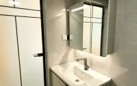 Yicui Homestay (Wumeng Grass Plain) - 2-Star