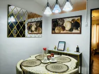 Cozy Urban Oasis: Your Perfect Home-Away-From-Home - เปิดใหม่
