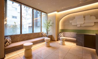 Via Inn Shinjuku