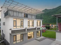 Qianmo Tingxi Homestay - 2-Star