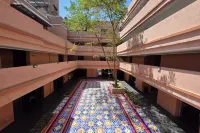 Phoenix Homestay Collection · Linyin Courtyard (China Ancient Qiang City) - Bintang 2
