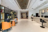 World Hotel - 2-نجوم