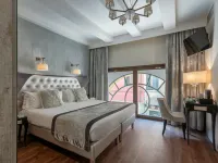 Palazzo Veneziano - Venice Collection - de charme