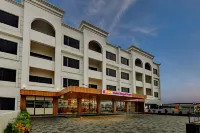 Click Hotel Royal Pearl, Galenda, Dahej - 3 tähden