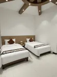 Chaohai · LIVE Vacation Apartment - Auberges