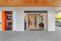 WHIYORI INN - New