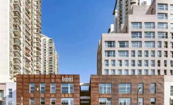 baseLITE XINTIANDI Serviced Apartment