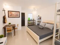 Harmony Villa Cavite - Biệt thự