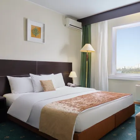 Гамма Измайлово
