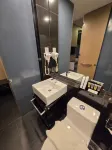Kingston Hotel 26 @ One City Subang, Selangor - 3 estrellas