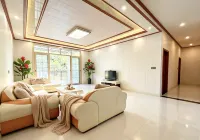 Mount Sanqing Herdsman Farm - navetta aeroportuale