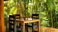 Deniz’s Zen Harmony Haven -  Ferienhäuser