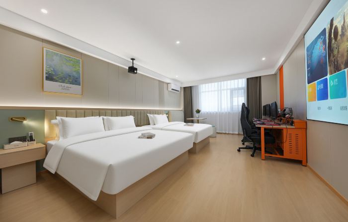 Ankehotel