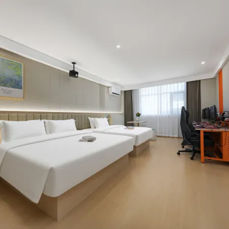 Ankehotel