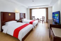 Balin Hotel - Wifi