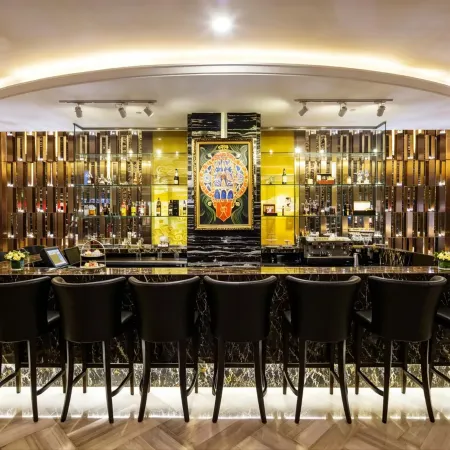 Millennium Hotel Fuqing