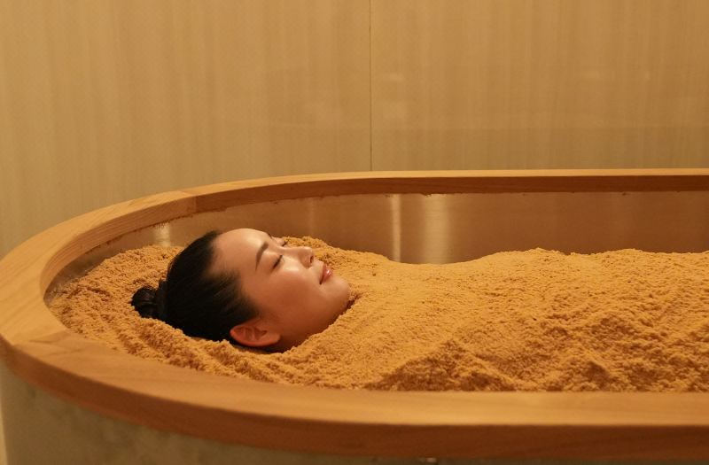 Hyatt Regency Kyoto photo 4