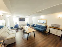 Residence Central Annapolis - Airport Shuttle