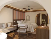 The Myst Sapa Resort - Wifi