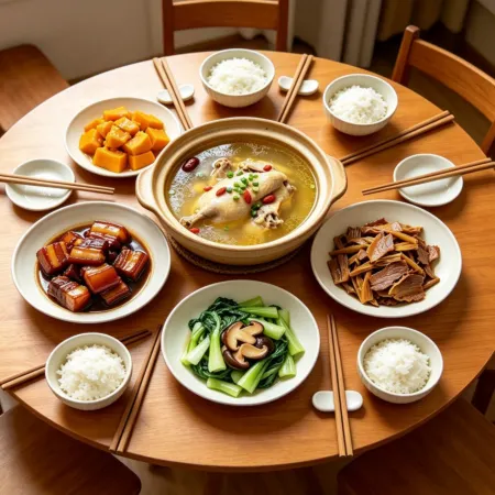 Tuyuan Xichuan natural oxygen bar Homestay