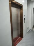 Hualian Hotel (Jingxi Xiuqiu Avenue) - إقامة ريفية
