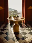 Reid's Palace, A Belmond Hotel, Madeira - spa
