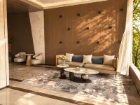 Mei Ji Hoter - Pet friendly