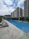 SunnyDay Homestay Sandakan - 4-Star