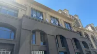Guangnian E-Sports Hotel - Esports