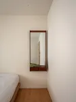 NEW ARCA Hongdae A, Yeonnam, 7min Hongik Univ Station, Line 2, Private House, Terrace, Renovated - جاكوزي