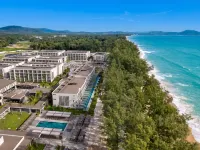 Hotel Riu Palace Phuket - All Inclusive Hotels in der Nähe von Flughafen Phuket