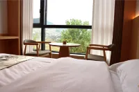 Huagong Grand Hotel - 2-Star