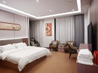 Fuhong Homestay - 2-نجوم