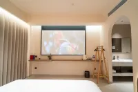 Midu Qingji Yun'she Homestay - 2 ดาว
