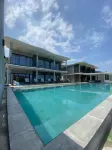 Tampah Bay Boutique Resort - Breakfast