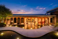 Zhiyu Hotel(Cuihu Store, Kunming Old Street) - 3-Star