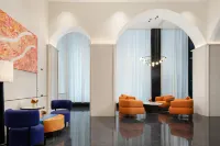 Changsha International Finance Center Hilton Hampton Hotel - 4성급