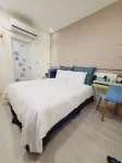 stopover inn(Jiaoxi) - Hot Springs