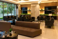 smdc grass residence tower 5 cozy unit - 2-Star