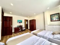 Nam Xuan Premium Hotel