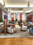 Gediao Hotel