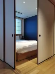 東京秋葉原N+精選飯店公寓（原名：東京秋葉原飯店公寓） JR田端站附近的飯店