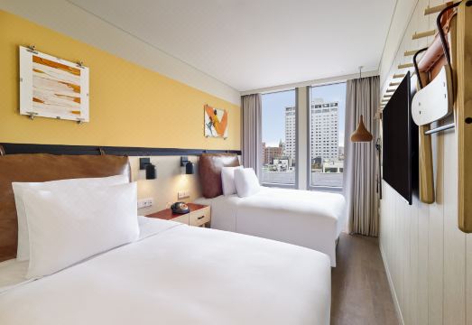 3. 목시 서울 명동..