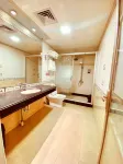 威斯頓飯店（汕尾二馬路美食街店） - 2 星級