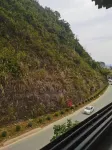 Daxin Jinhaoxuan Homestay