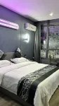 Majiang Jinqiao Lidu Hotel Hôtels à : Majiang