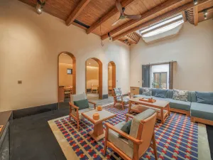 지안 디아오위안 스리 팡페이 빌리지